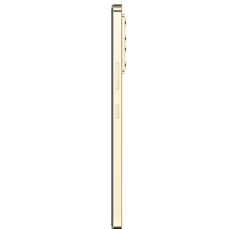 INFINIX-NOTE-40-gold-2