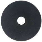 Disco Corte 115 Mm X 1,0 Mm Para Amoladora Lusqtoff DCL11510 2