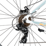 BICI-TOPMEGA-R29-SUNSHINE-TALLE-L-21V-BLANCO-2