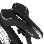 BICI-TOPMEGA-R29-SUNSHINE-TALLE-L-21V-BLANCO-3