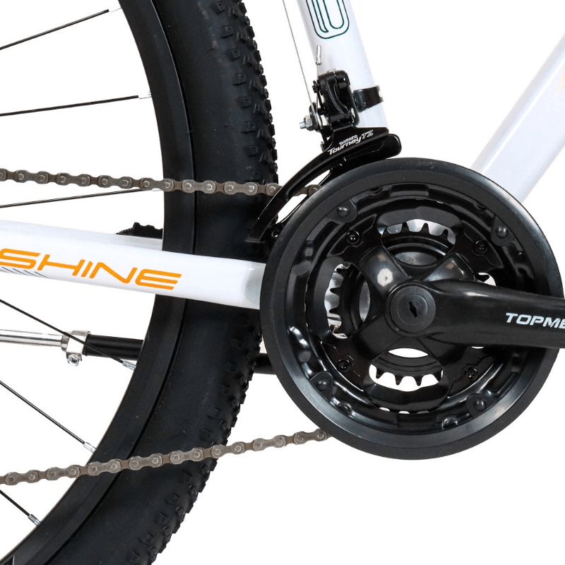BICI-TOPMEGA-R29-SUNSHINE-TALLE-L-21V-BLANCO-5