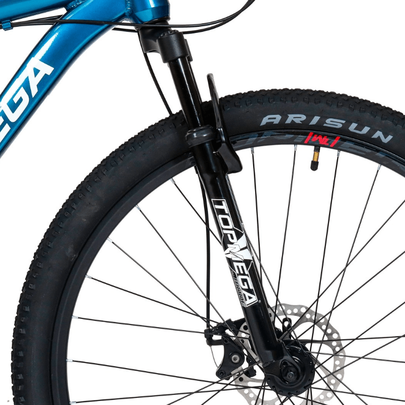 BICI-TOPMEGA-R29-SUNSHINE-TALLE-L-21V-BLANCO-7