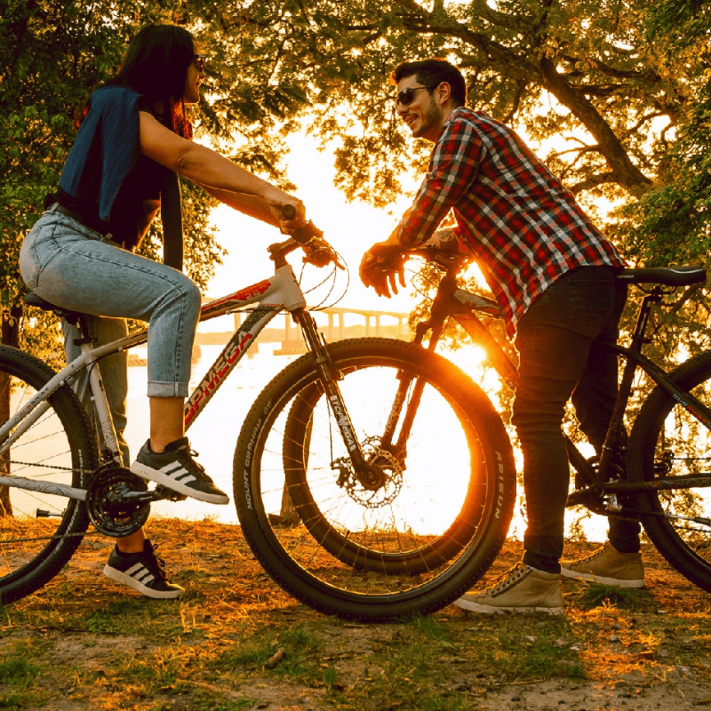 BICI-TOPMEGA-R29-SUNSHINE-TALLE-L-21V-BLANCO-8