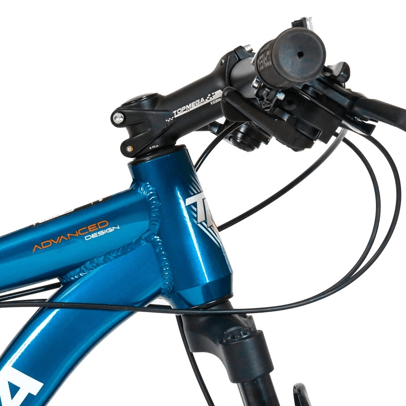 BICI-TOPMEGA-R29-SUNSHINE-TALLE-L-21V-BLANCO-9