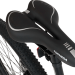 MTB R29 TOPMEGA SUNSHINE  CELESTE FUCSIA 2