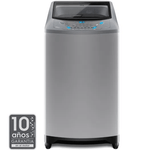 Lavarropas-automatico-Electrolux-1