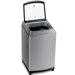 Lavarropas-automatico-Electrolux-3