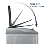 Lavarropas-automatico-Electrolux-4
