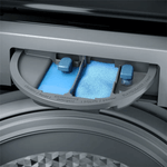 Lavarropas-automatico-Electrolux-5