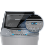 ELAC310S-1
