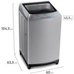 Lavarropas-automatico-Electrolux-2
