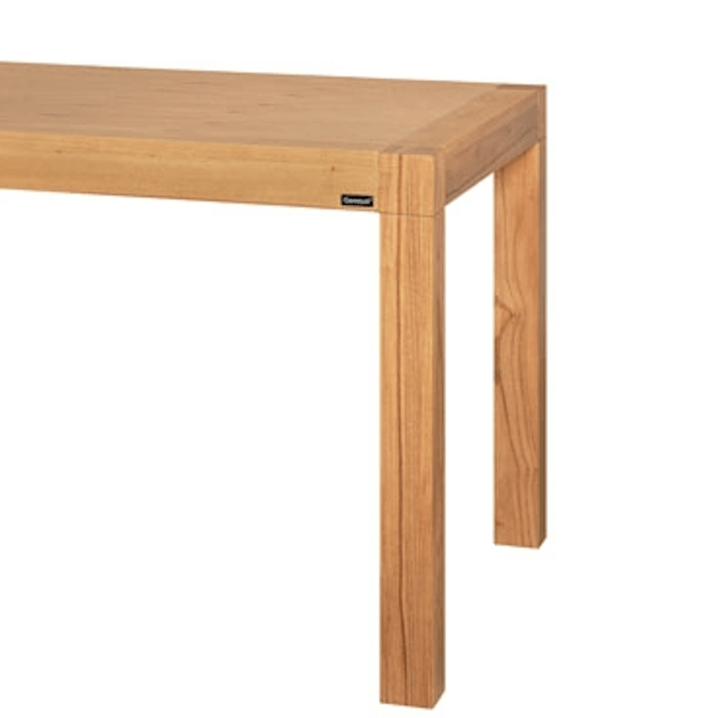 MESA-GENOUD-2