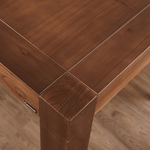 mesa-GENOUD-3