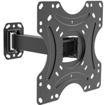 SOPORTE EUROHOME 1