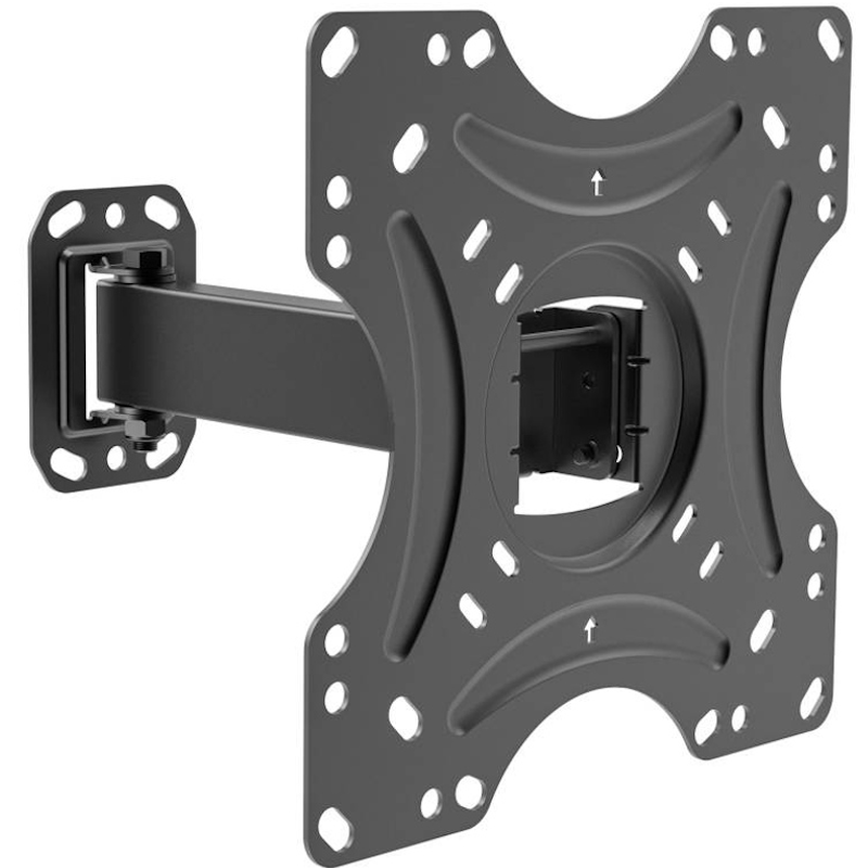SOPORTE EUROHOME 1