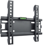 Soporte Ehf1100 - EUROHOME 1