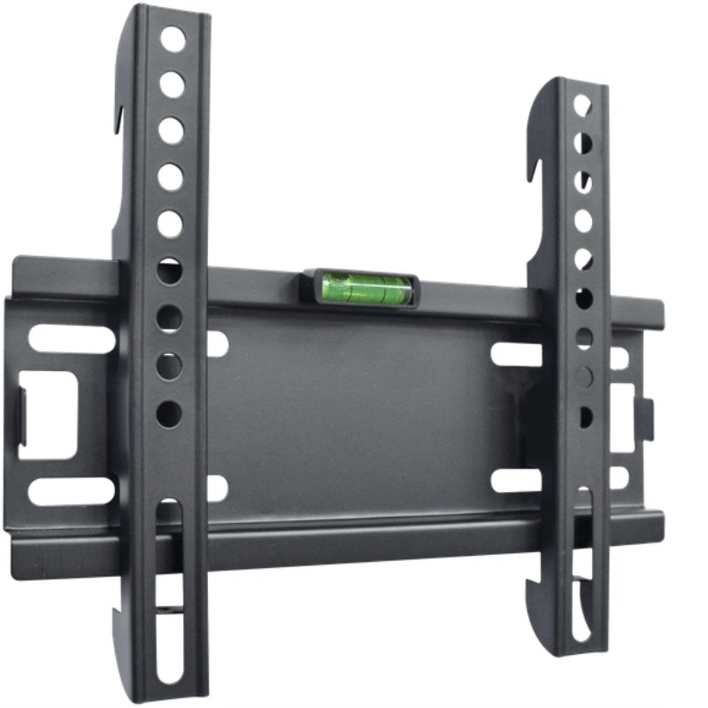 Soporte Ehf1100 - EUROHOME 1