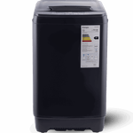 LAVARR.KANJIHOME-KJH-WMCVSL6K-6.5KG-1