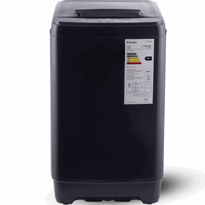 LAVARROPAS SUPERIOR KANJIHOME 6.5kg/600rpm KJHWMCVSL6K