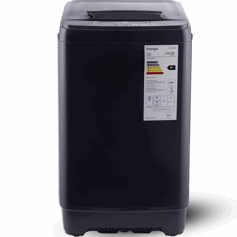 LAVARR.KANJIHOME-KJH-WMCVSL6K-6.5KG-1