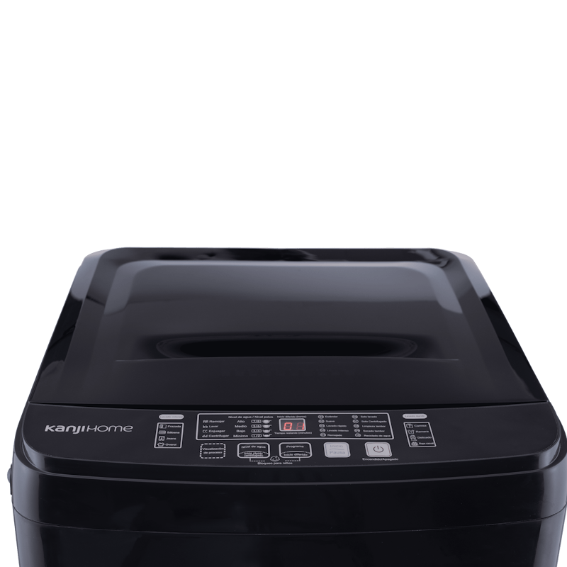 LAVARR.KANJIHOME-KJH-WMCVSL6K-6.5KG-2