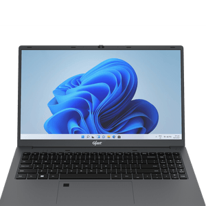NOTEBOOK GFAST 15.6" INTEL CELERON 4GB/128SSD N-151