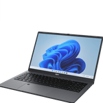 NOTEBOOK-Gfast-N-151-2