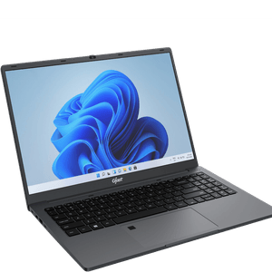 NOTEBOOK GFAST 15.6" INTEL CELERON 4GB/128SSD N-151