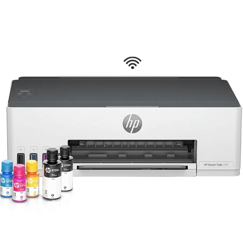 IMP-HP-210-1