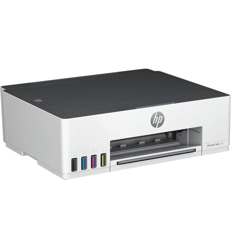 IMP-HP-210-4