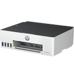 IMP-HP-210-3