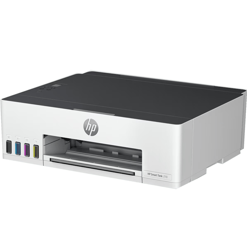 IMP-HP-210-3