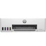 IMP-HP-210-2