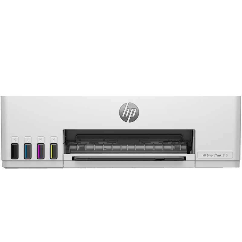 IMP-HP-210-2