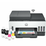IMP-HP-750-1