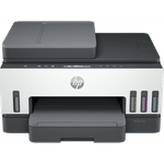 IMP-HP-750-2