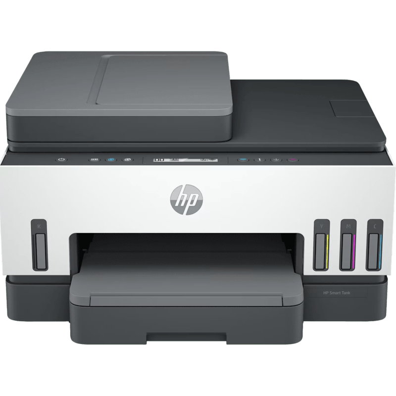 IMP-HP-750-2