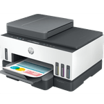 IMP-HP-750-3