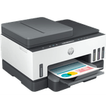 IMP-HP-750-4
