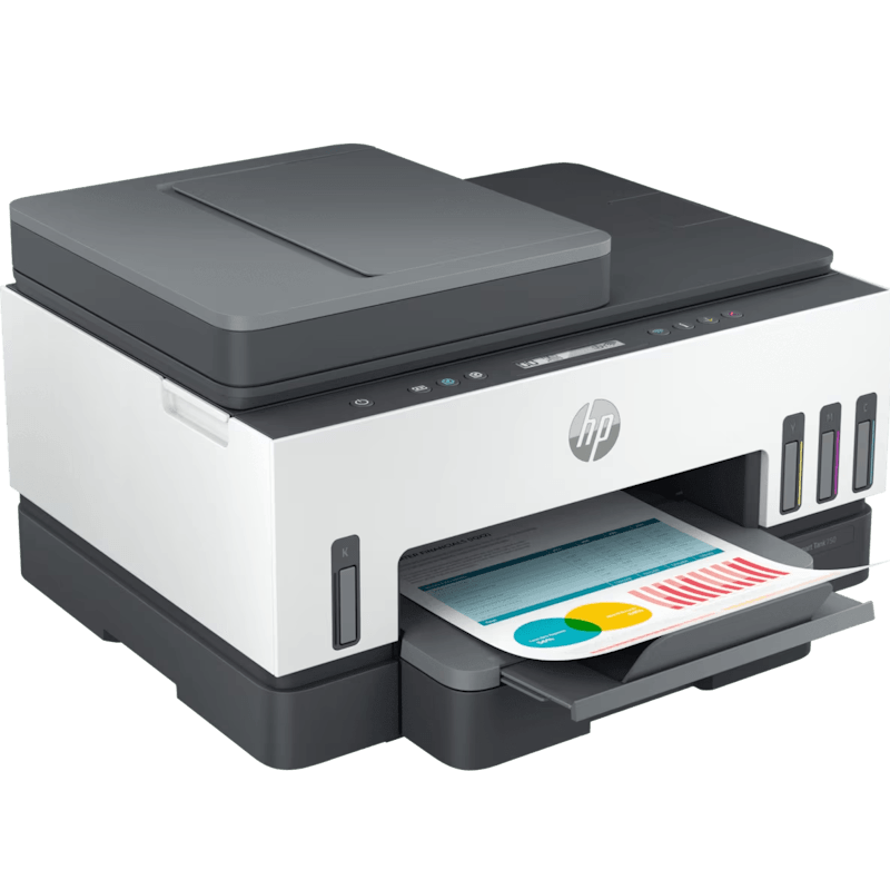 IMP-HP-750-4