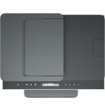IMP-HP-750-6