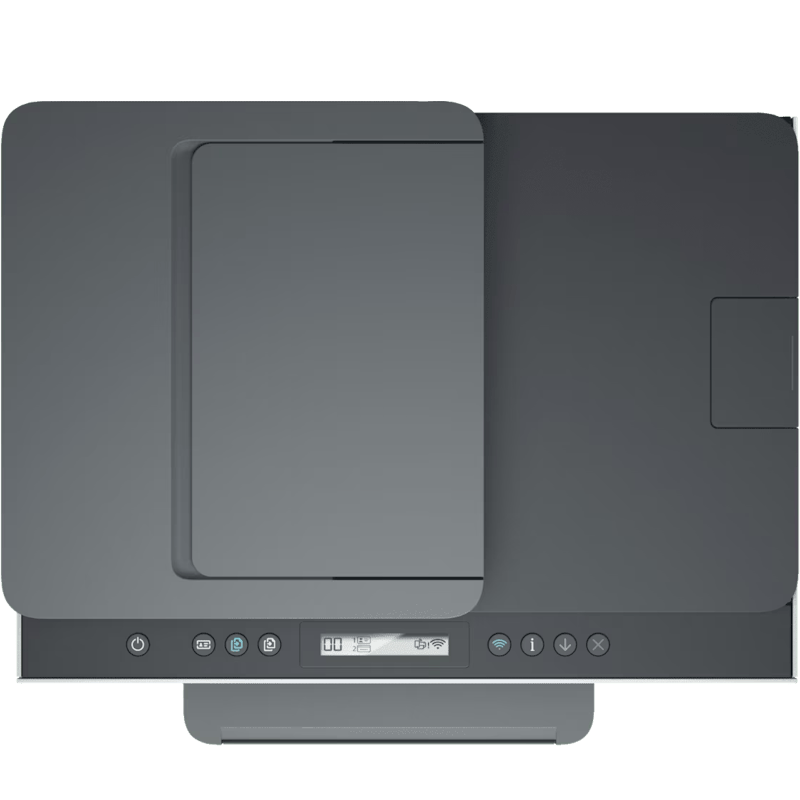 IMP-HP-750-6