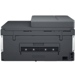 IMP-HP-750-5
