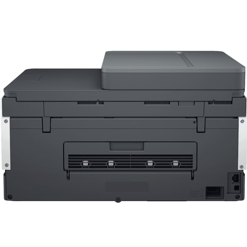 IMP-HP-750-5