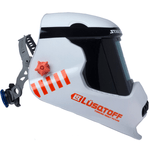 MASCARA-LUSQTOFF-ST-STAR-2