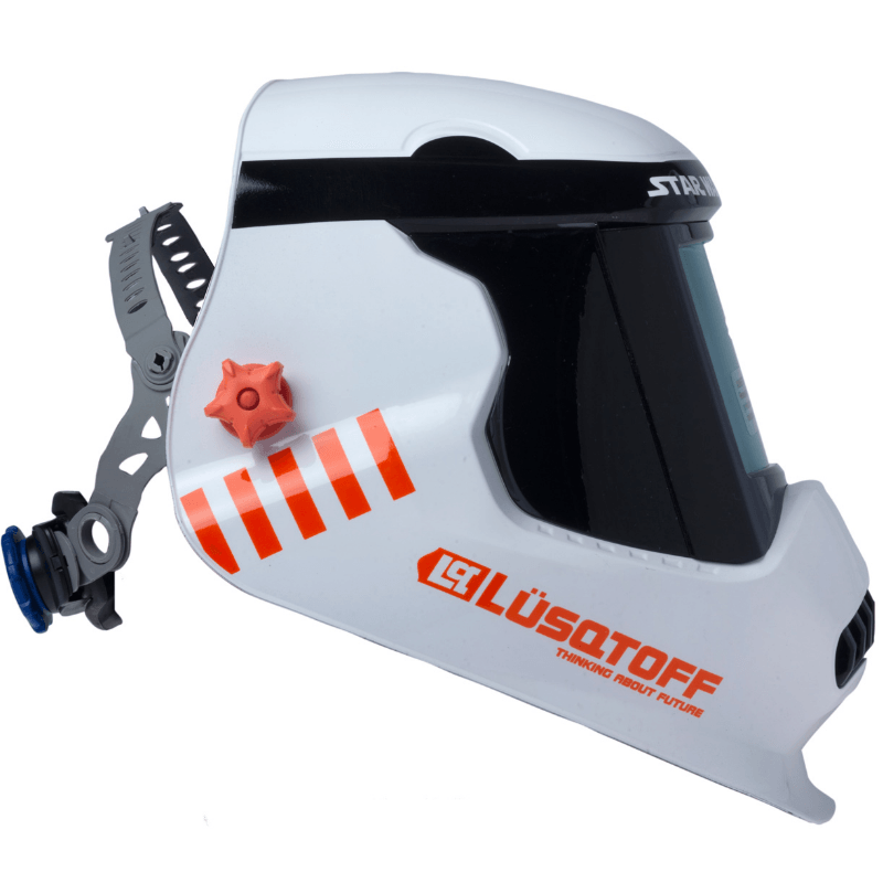 MASCARA-LUSQTOFF-ST-STAR-2