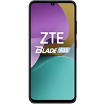 ZTE-A35-BLACK-1