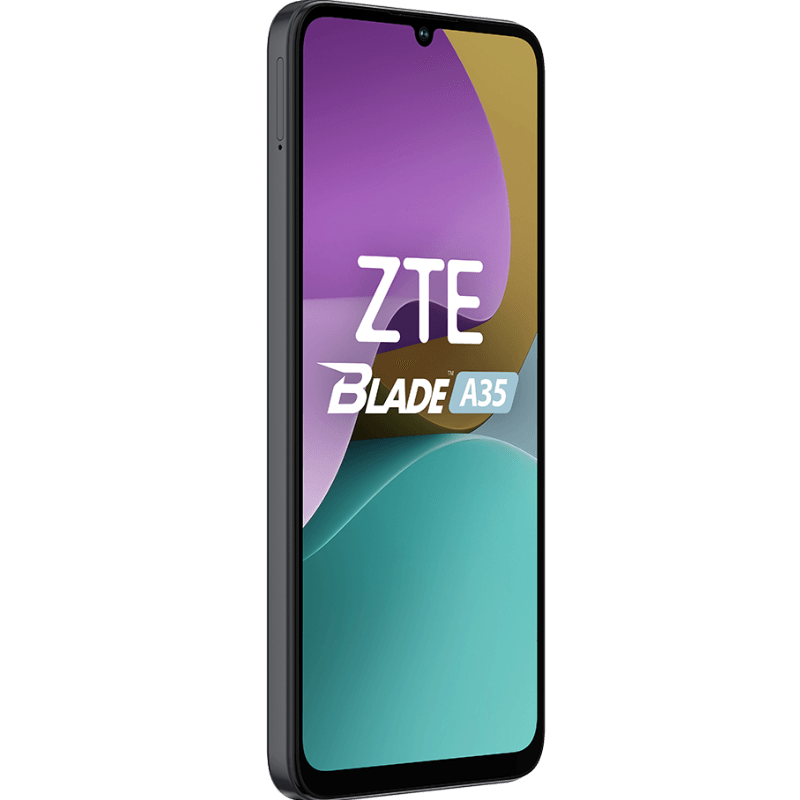 ZTE-A35-BLACK-2