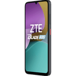 ZTE-A35-BLACK-3