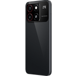 ZTE-A35-BLACK-6